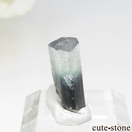 ѥ ɥ ֥롼ȥޥη뾽 0.7gμ̿3 cute stone