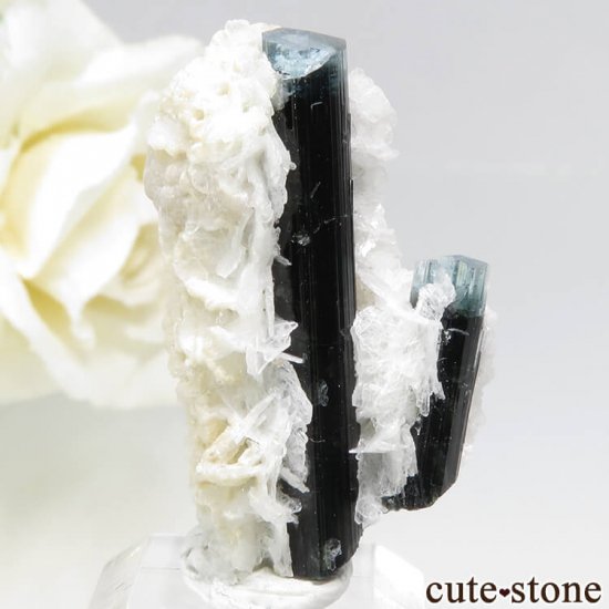 ѥ ɥ ֥롼ȥޥη뾽 7.2gμ̿0 cute stone