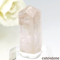 インペリアルトパーズ」の商品一覧（ブレスレット、etc）【cute stone】