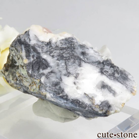 ѥ åȥ ԥ󥯥ȥѡ (ڥꥢȥѡ)դ뾽 () 90gμ̿0 cute stone