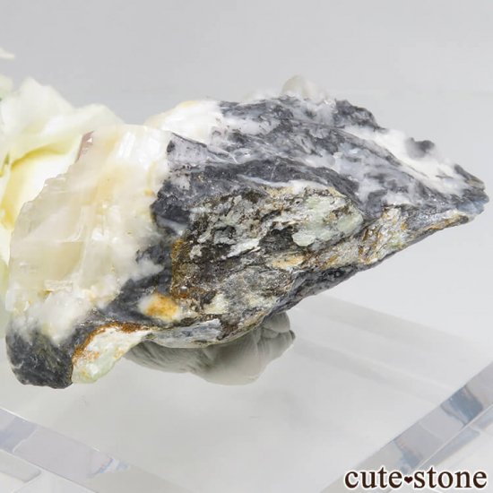 ѥ åȥ ԥ󥯥ȥѡ (ڥꥢȥѡ)դ뾽 () 90gμ̿1 cute stone