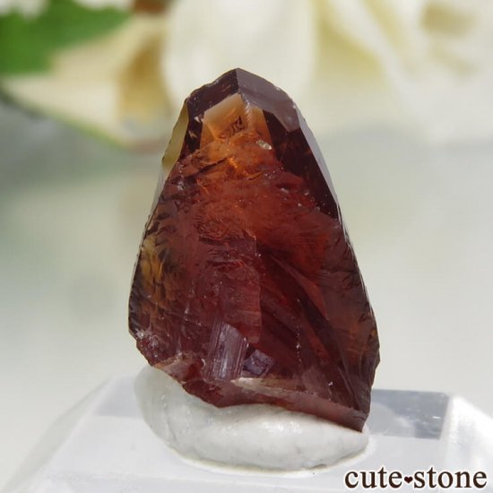 ڥ롼 Uchucchacua Mine ɥȤη뾽ʸС5.1ctμ̿2 cute stone