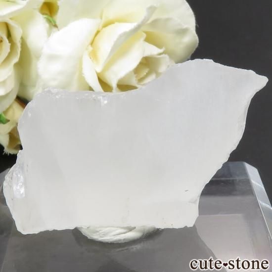 ブラジル産 メタモルフォーゼス（メタモルフォーシス）の原石 12.9g