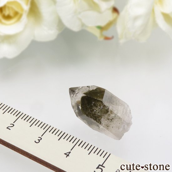ե ץ(Les Deux Alpes) եȥ९Ĥη뾽 3gμ̿2 cute stone