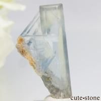 バライト（重晶石）」の商品一覧（原石、etc）【cute stone】