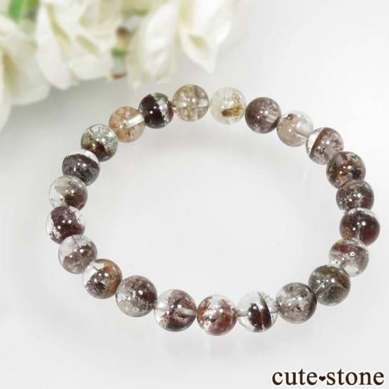 ǥ󥯥 AAA+ 8mm Υץ֥쥹å No.5