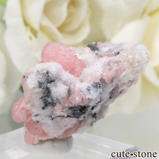  Sunnyside Mine group ɥȡĤθ 8.8gμ̿1 cute stone