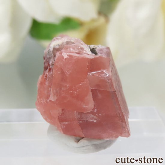  Sunnyside Mine group ɥȤθ 3.5gμ̿0 cute stone