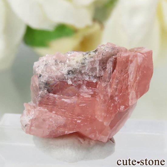  Sunnyside Mine group ɥȤθ 3.5gμ̿1 cute stone