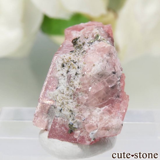  Sunnyside Mine group ɥȤθ 3.5gμ̿2 cute stone