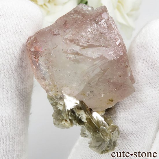 ѥ Chumar Bakhoor ԥ󥯥ե饤ȡ⥹ХȡʸС 40.2gμ̿0 cute stone