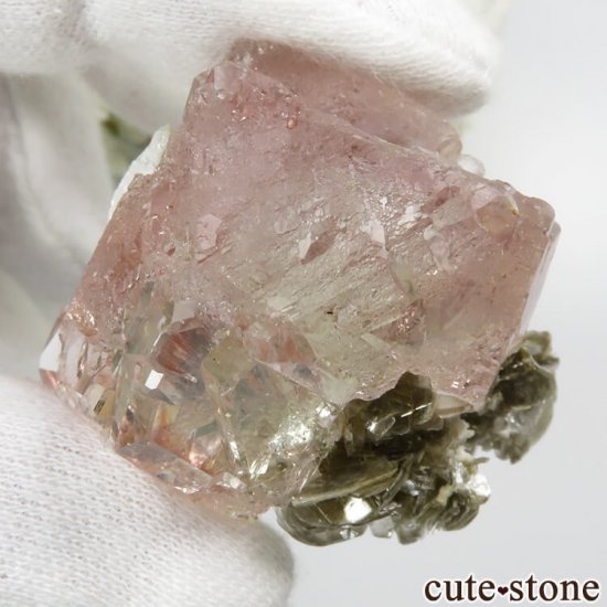 ѥ Chumar Bakhoor ԥ󥯥ե饤ȡ⥹ХȡʸС 40.2gμ̿1 cute stone