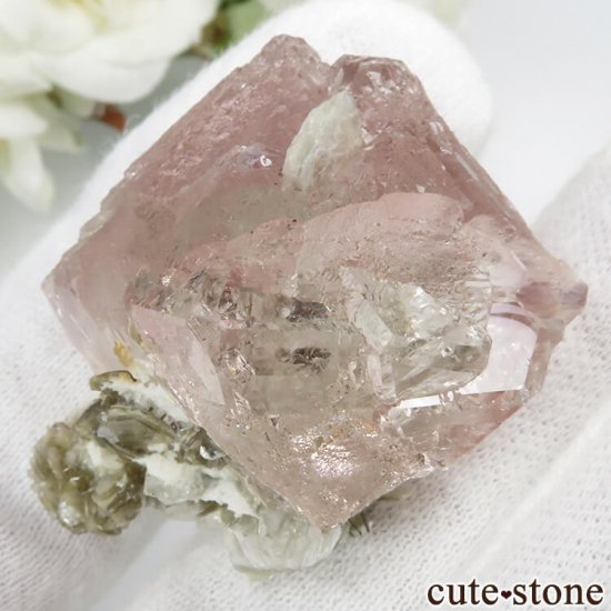 ѥ Chumar Bakhoor ԥ󥯥ե饤ȡ⥹ХȡʸС 40.2gμ̿2 cute stone