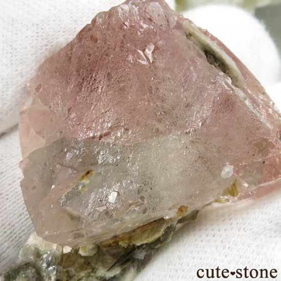 ѥ Chumar Bakhoor ԥ󥯥ե饤ȡ⥹ХȡʸС 40.2gμ̿3 cute stone