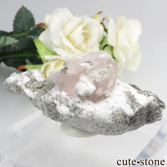 ѥ Chumar Bakhoor ԥ󥯥ե饤ȡ⥹ХȡʸС 65.2gμ̿0 cute stone