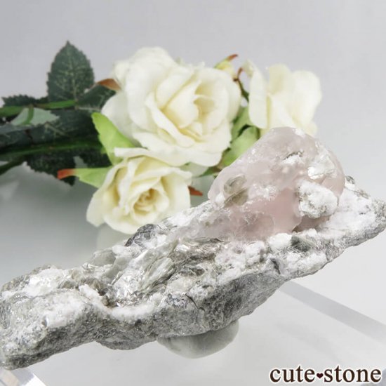 ѥ Chumar Bakhoor ԥ󥯥ե饤ȡ⥹ХȡʸС 65.2gμ̿1 cute stone