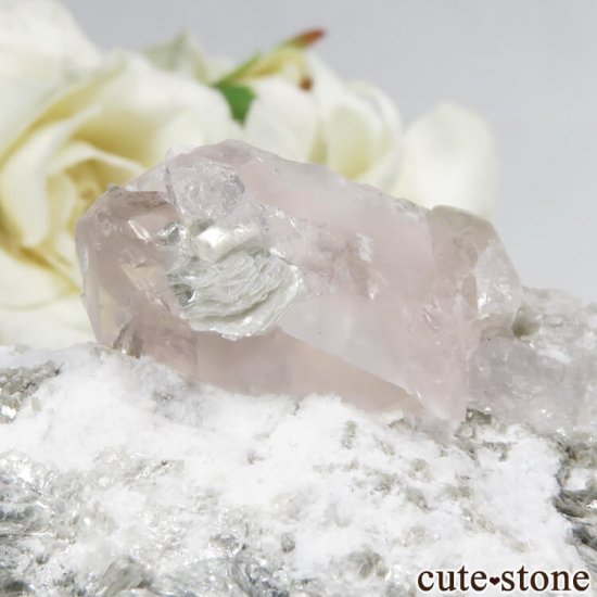 ѥ Chumar Bakhoor ԥ󥯥ե饤ȡ⥹ХȡʸС 65.2gμ̿2 cute stone