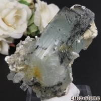 ѥ Chumar Bakhoor ޥ⥹Хȡ֥åȥޥη뾽ʸС 60.7gβ