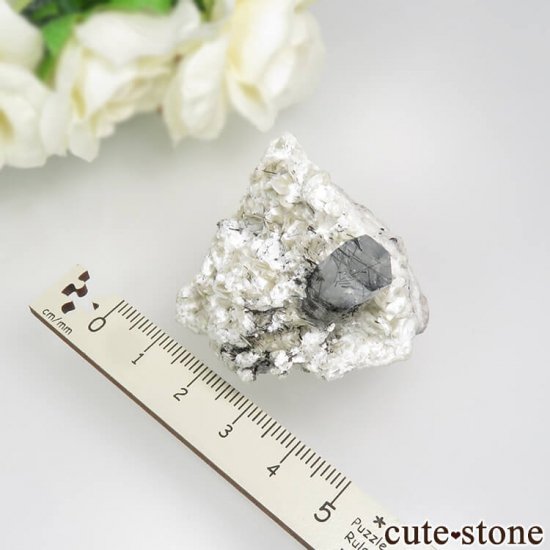 ѥ Chumar Bakhoor ޥ⥹Хȡ֥åȥޥη뾽ʸС 42gμ̿4 cute stone