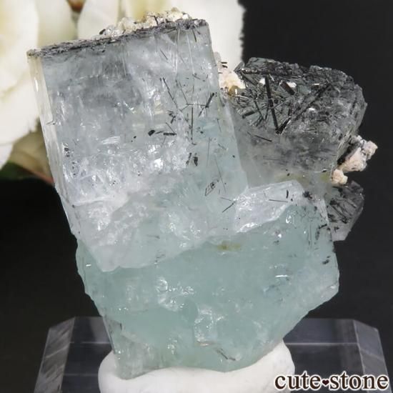 ѥ Chumar Bakhoor ޥ֥åȥޥη뾽ʸС 25.2g