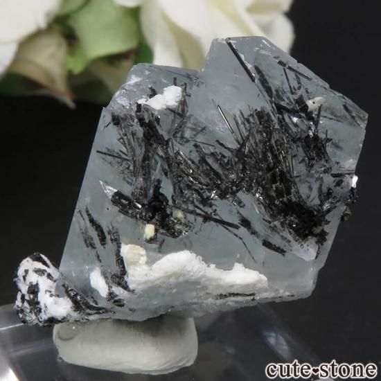 ѥ Chumar Bakhoor ޥ֥åȥޥη뾽ʸС 12.7gμ̿1 cute stone