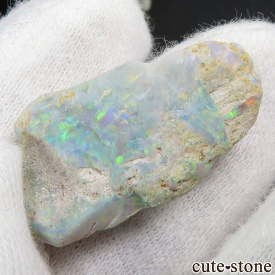 ȥꥢ 饤ȥ˥󥰥å ѡθ 3.2gμ̿1 cute stone