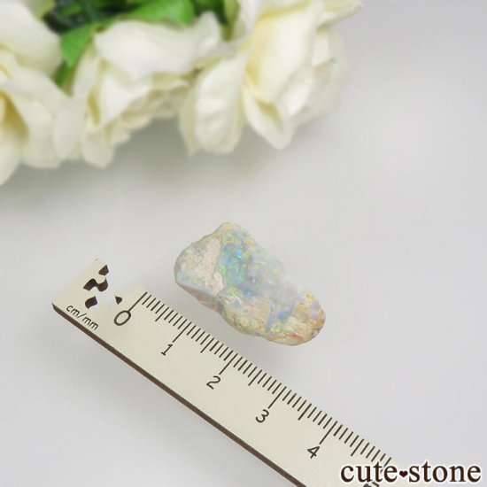 ȥꥢ 饤ȥ˥󥰥å ѡθ 3.2gμ̿3 cute stone
