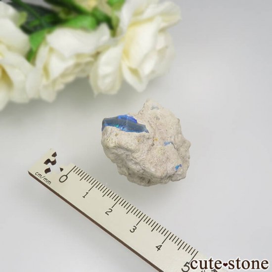 ȥꥢ 饤ȥ˥󥰥å ֥åѡθ 15.5gμ̿2 cute stone