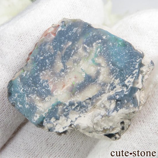 ȥꥢ 饤ȥ˥󥰥å ֥åѡθ 8.4gμ̿0 cute stone