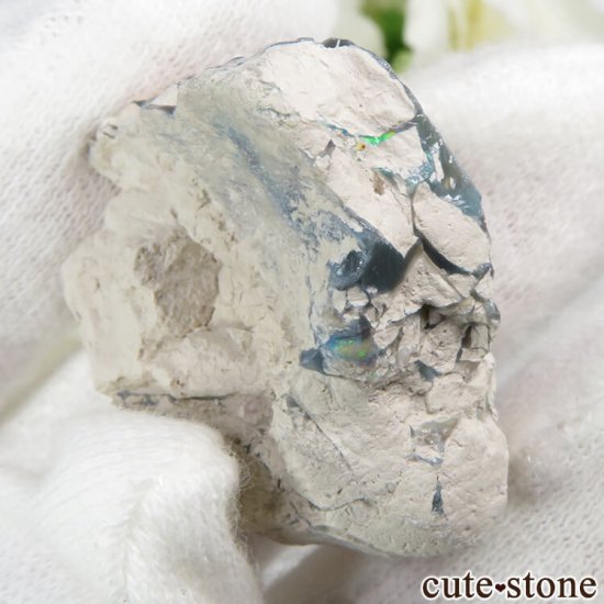 ȥꥢ 饤ȥ˥󥰥å ֥åѡθ 8.4gμ̿1 cute stone
