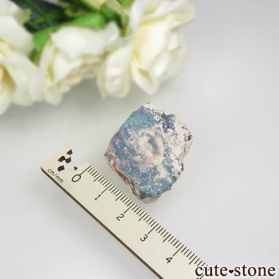 ȥꥢ 饤ȥ˥󥰥å ֥åѡθ 8.4gμ̿2 cute stone