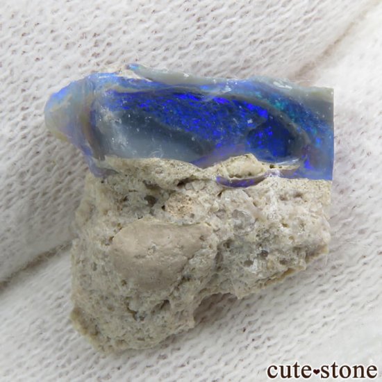 ȥꥢ 饤ȥ˥󥰥å ֥åѡθ 1.1gμ̿0 cute stone