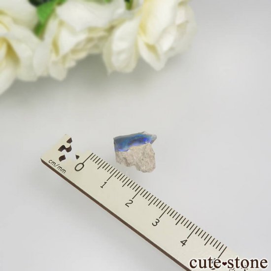ȥꥢ 饤ȥ˥󥰥å ֥åѡθ 1.1gμ̿1 cute stone