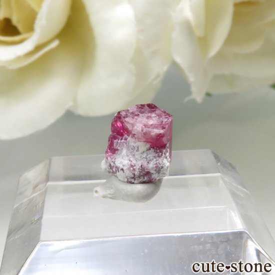 ꥫ 楿 åɥ٥η뾽 0.8ctμ̿1 cute stone