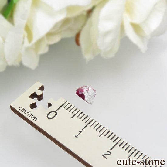 ꥫ 楿 åɥ٥η뾽 0.8ctμ̿3 cute stone
