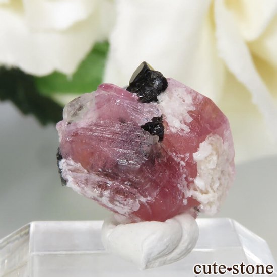 ڥĥåȡʥ饺٥ˡȥޥĤη뾽ʸС 1.1gμ̿1 cute stone