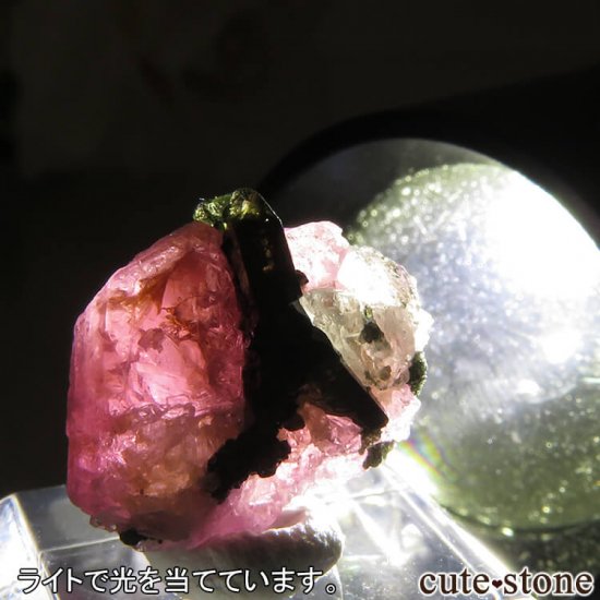 ڥĥåȡʥ饺٥ˡȥޥĤη뾽ʸС 1.1gμ̿4 cute stone