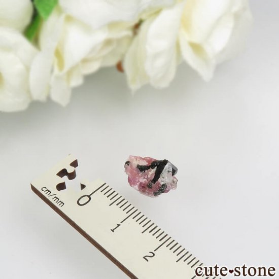 ڥĥåȡʥ饺٥ˡȥޥĤη뾽ʸС 1.1gμ̿5 cute stone