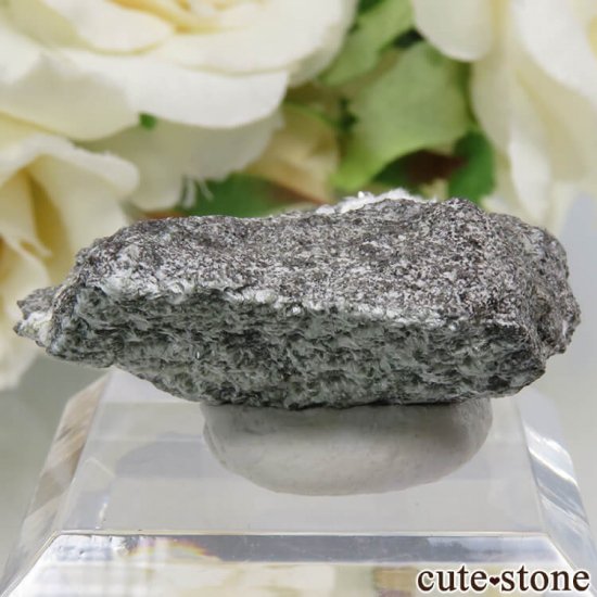 ե La Combe de la Selle ץʥȡԥɡȤη뾽 7.4gμ̿1 cute stone