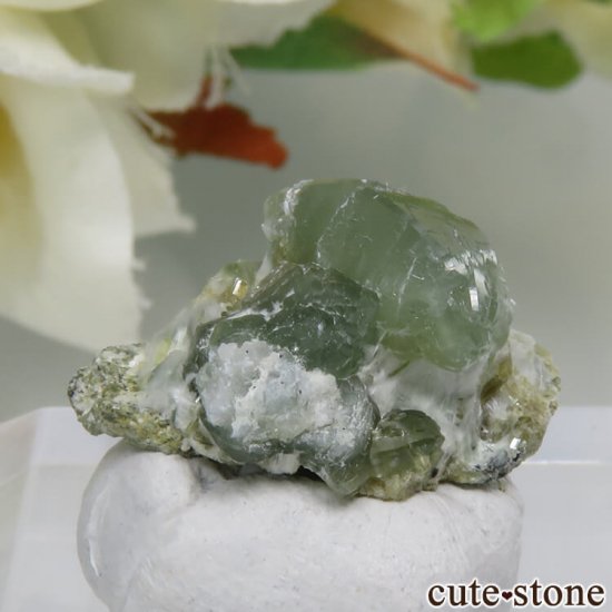 ե La Combe de la Selle ץʥȡԥɡȤη뾽 1.4gμ̿0 cute stone