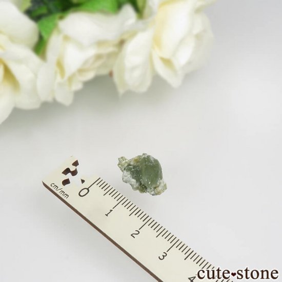 ե La Combe de la Selle ץʥȡԥɡȤη뾽 1.4gμ̿1 cute stone