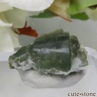 プレナイト」の商品一覧(ブレスレット、etc)【cute stone】