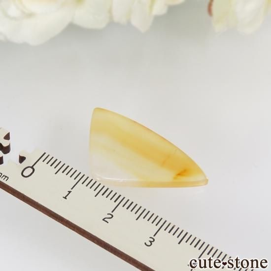 ɥͥ ޥȥ绺 ꥹȤΥ롼 11.3ctμ̿1 cute stone