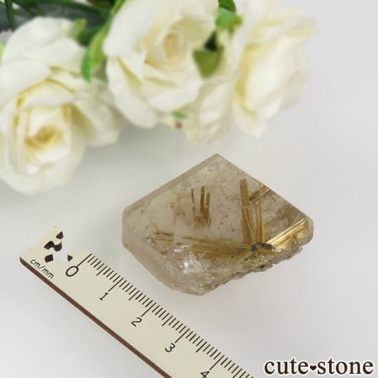 ֥饸 Х ۥʥ륤󥯥ġˤθ 30.8gμ̿4 cute stone