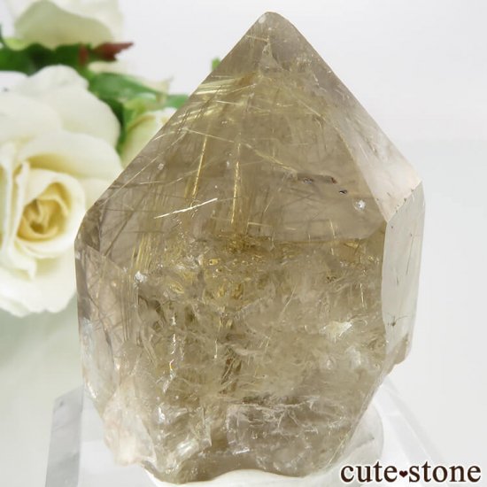 ֥饸 Х 륤󥯥ķ뾽ʸС 36.1gμ̿1 cute stone