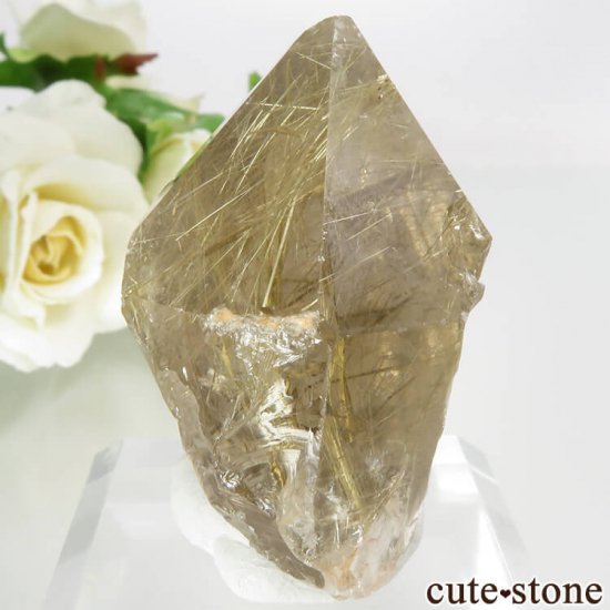 ֥饸 Х 륤󥯥ķ뾽ʸС 36.1gμ̿2 cute stone