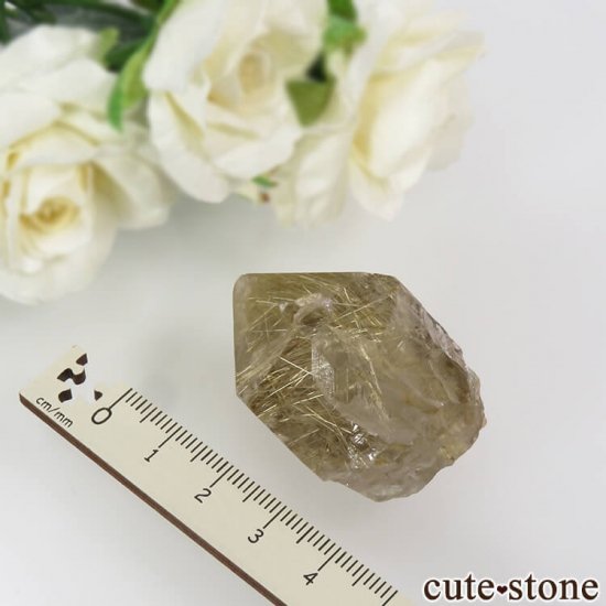 ֥饸 Х 륤󥯥ķ뾽ʸС 36.1gμ̿3 cute stone