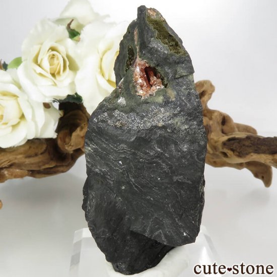 ᥭ Potosi Mine ɥȤη뾽ʸС163gμ̿1 cute stone