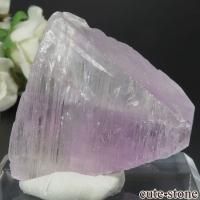 クンツァイト」の商品一覧(ブレスレット、etc)【cute stone】 クンツァイト」の商品一覧(ブレスレット、etc)【cute stone】