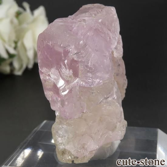 蝕像　エッチングクォーツ　原石　ブラジル産 蝕像 エッチングクォーツ 原石 ブラジル産